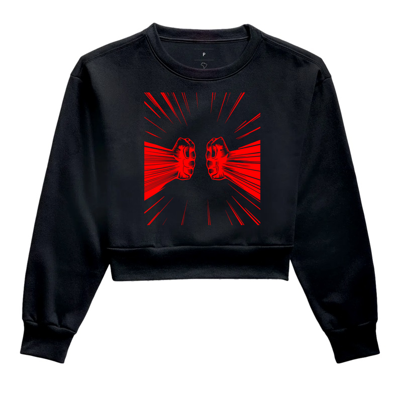 Camiseta estampa Tamojunto