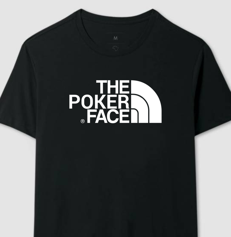The Poker Face