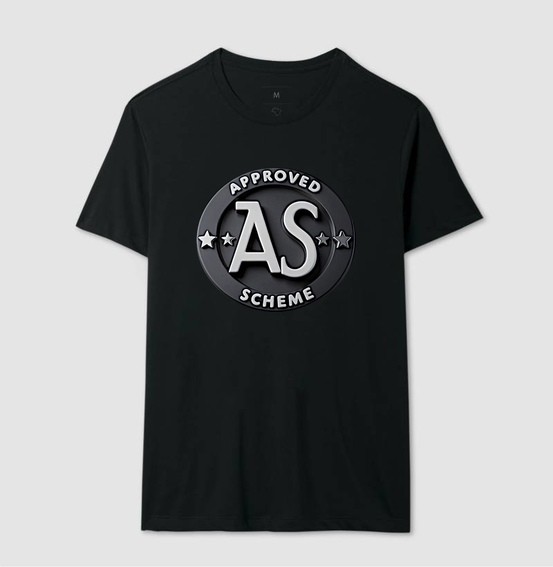 Approved Scheme 3d