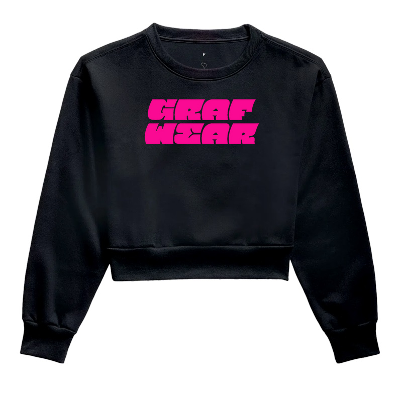 GrafWear Legacy