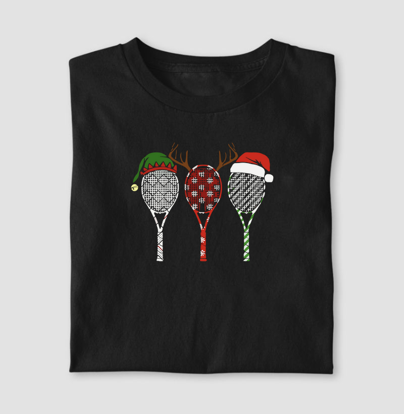 TRIO NATALINO