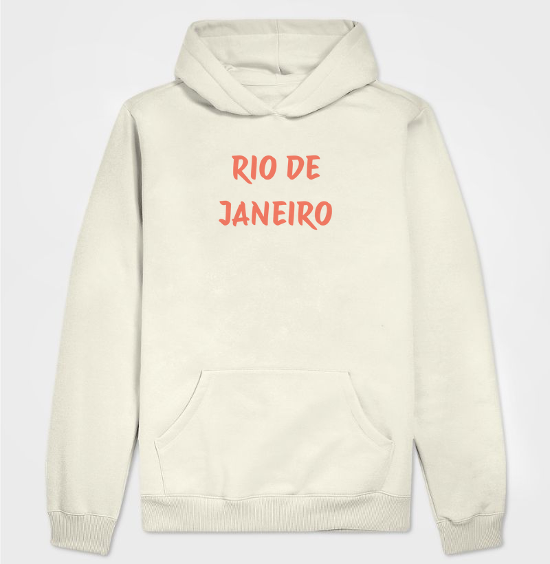 Rio de Janeiro