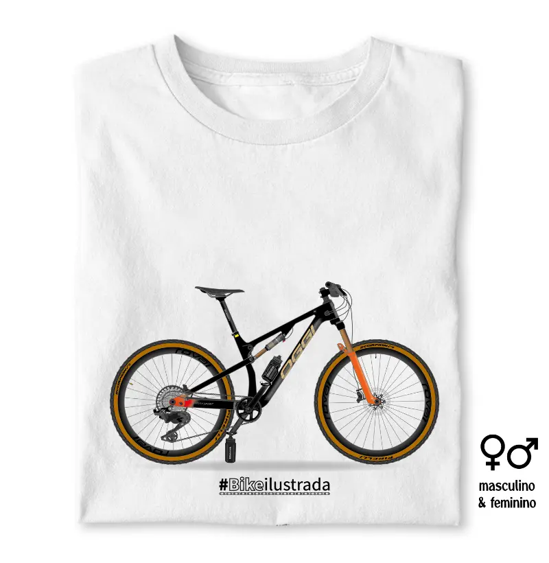 Camisa 0