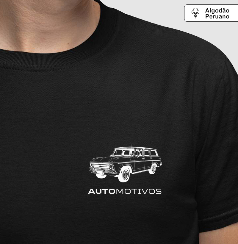 Veraneio Minimalista