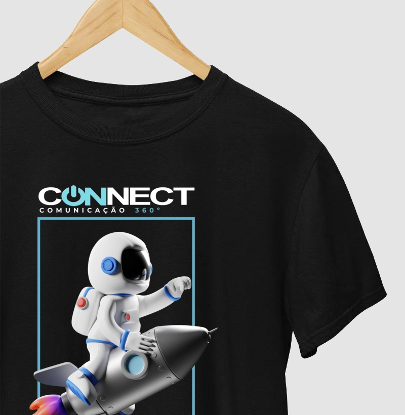 CONNECT