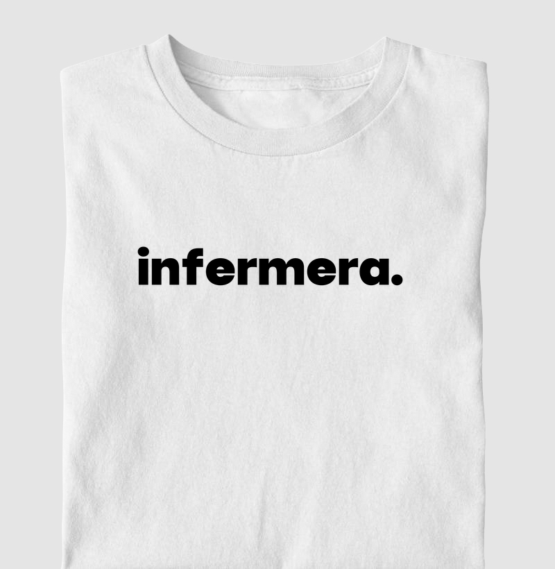Infermera