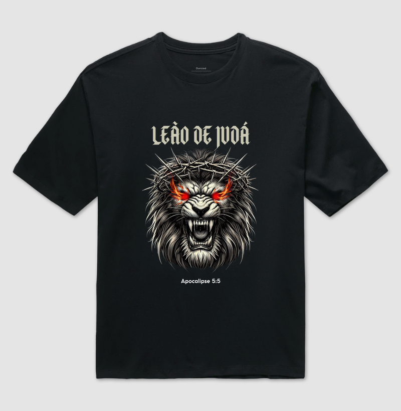 Leão de Judá