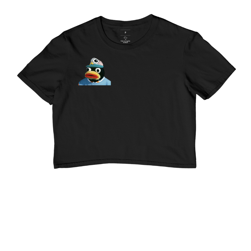 Pinguino
