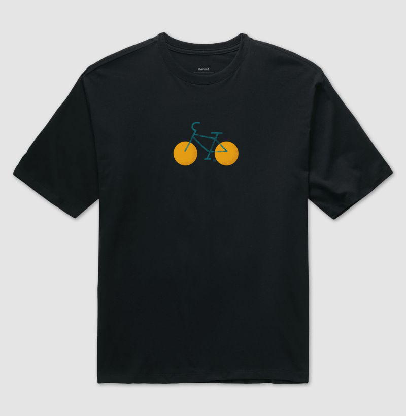 Bike Citrus