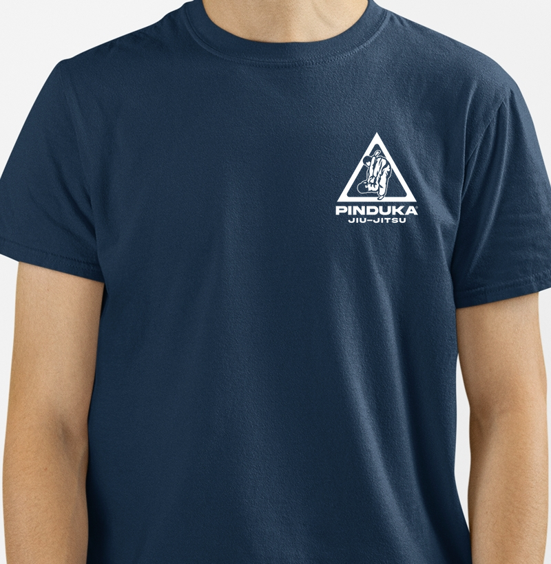 Logo Casual 24