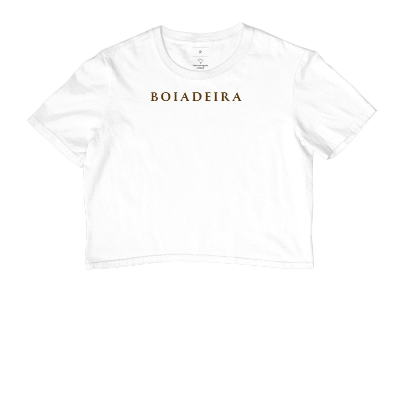 Boiadeira