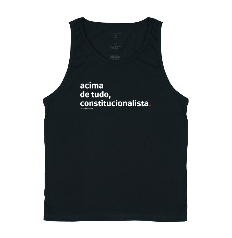 Constitucionalista