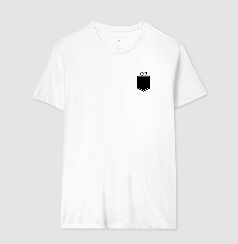 Pocket heart
