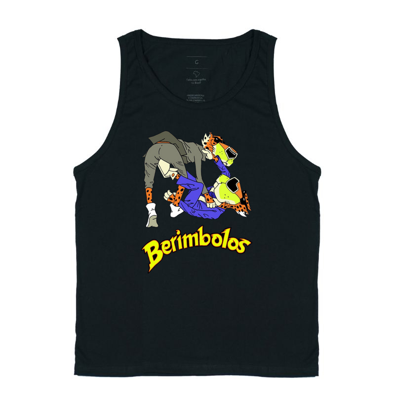 BERIMBOLOS