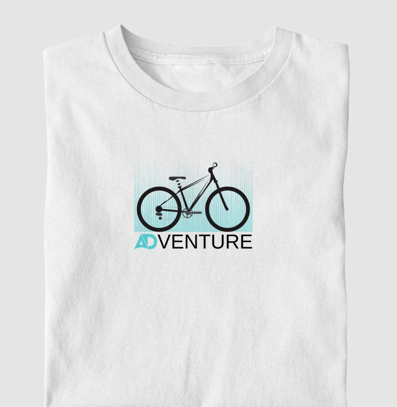 BIKE - AVENTURE