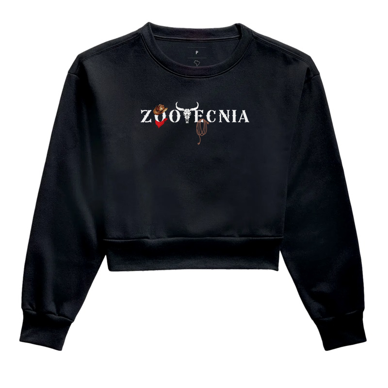 Zootecnia