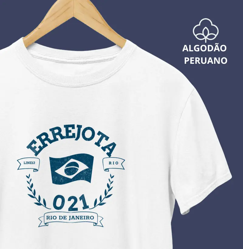 021 ERREJOTA