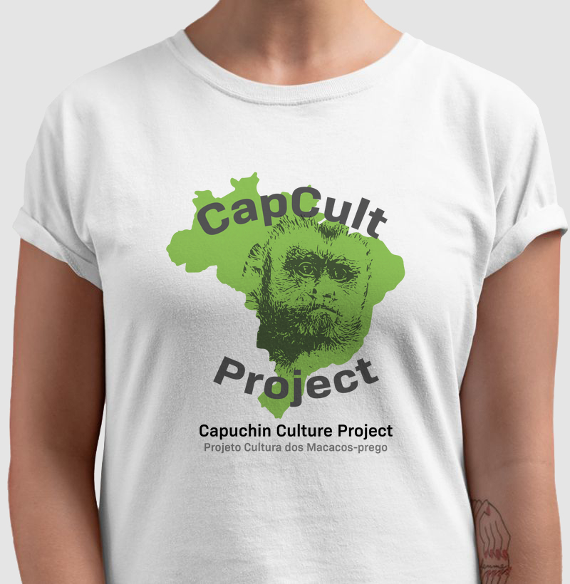 Capcult Project
