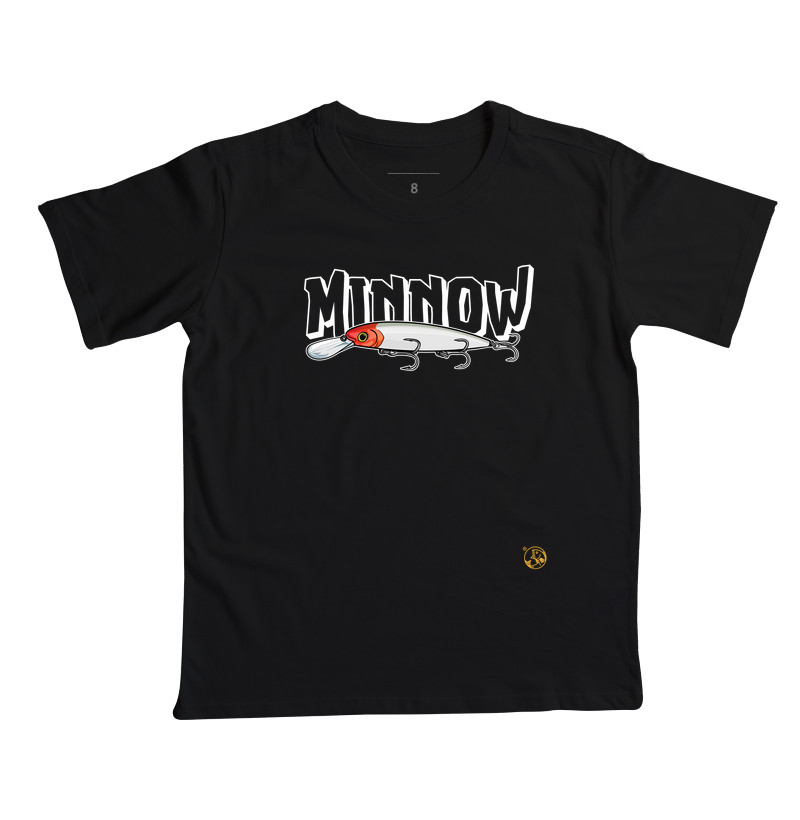 Minnow