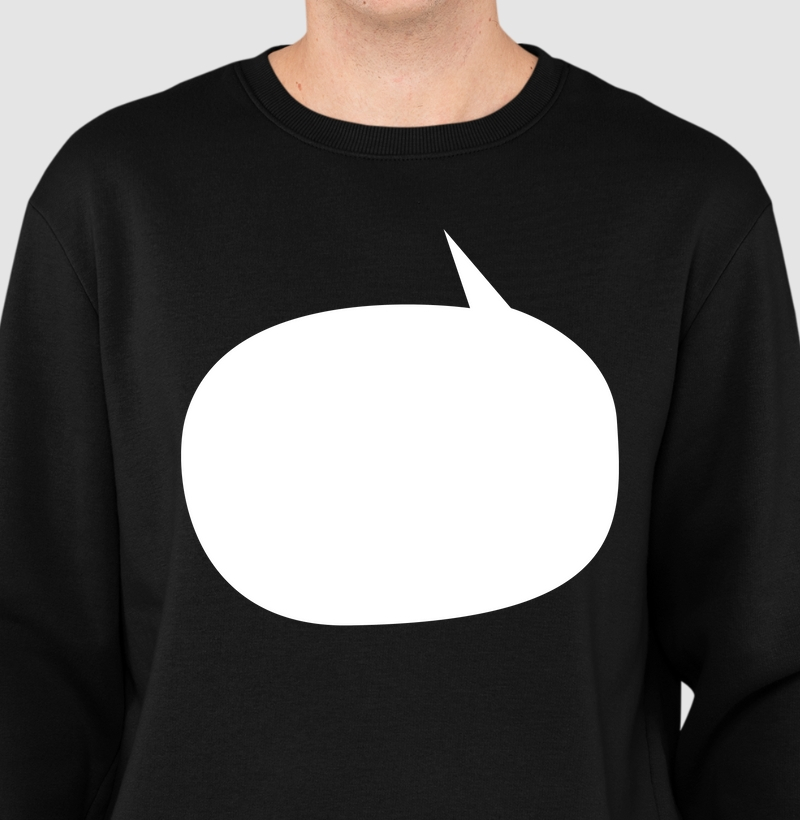 BIG SHIRT
