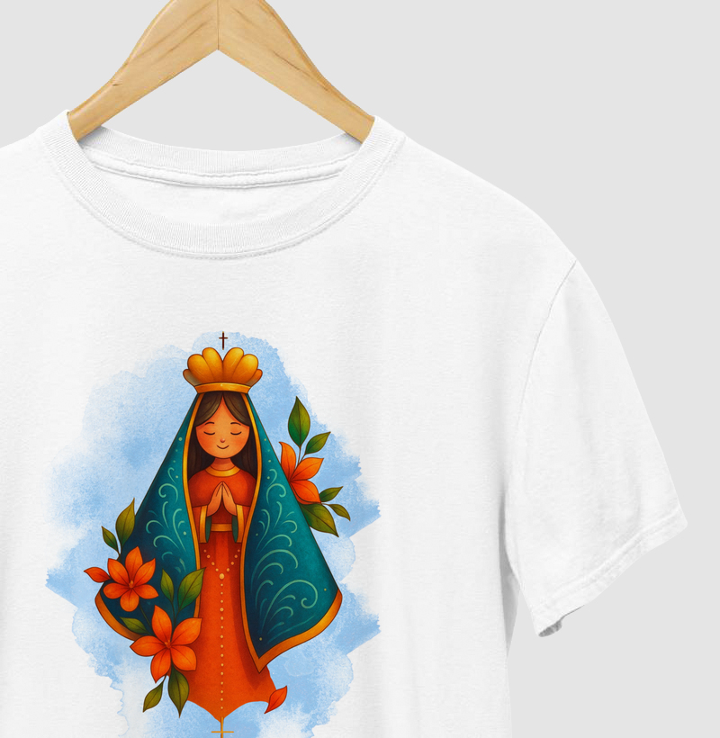 Nossa Senhora 