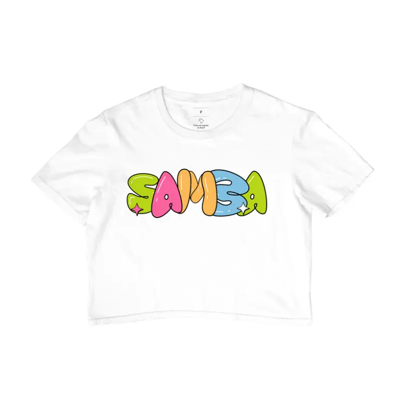 Cropped- Samba 01