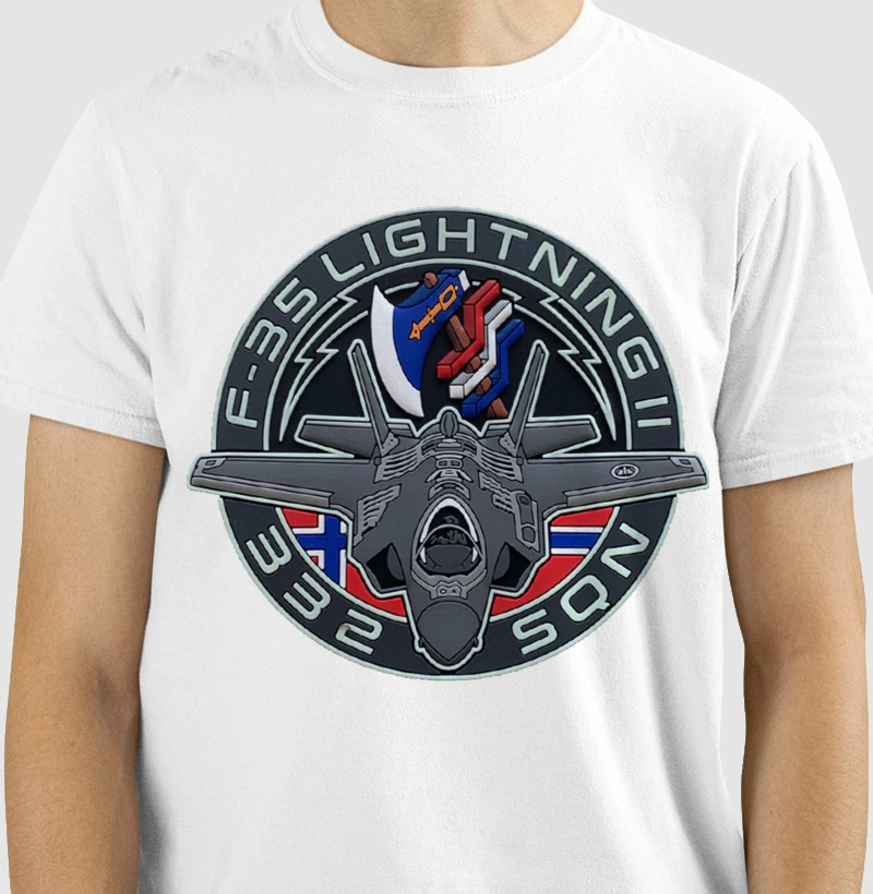 Aviation - Mod.03