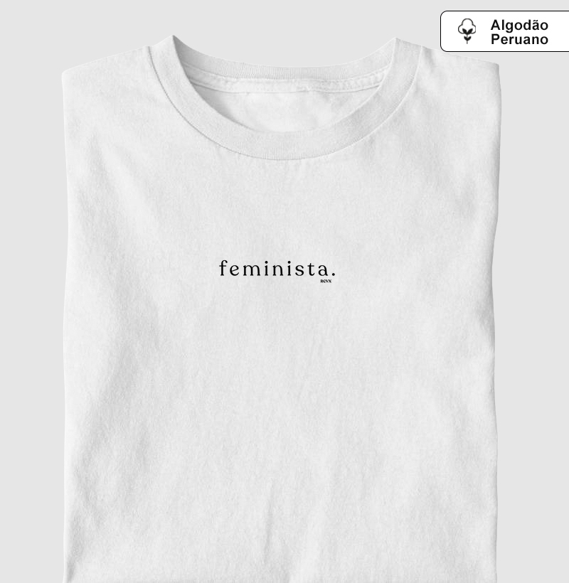Feminista