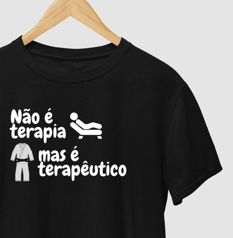 Jiuterapia