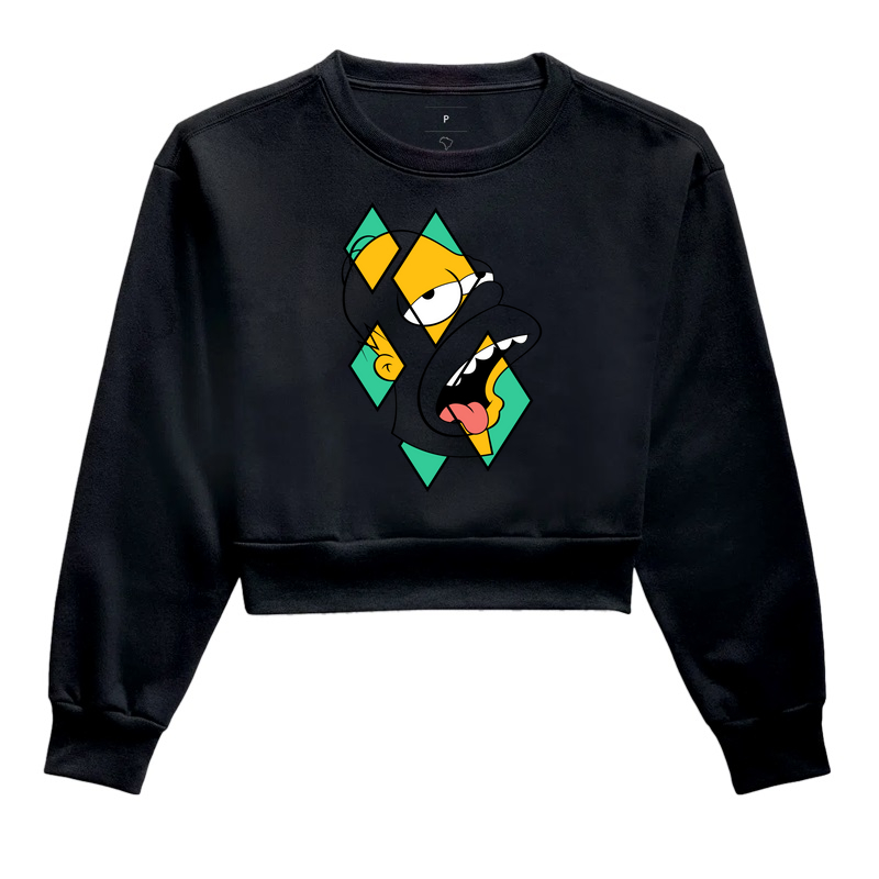 Homer