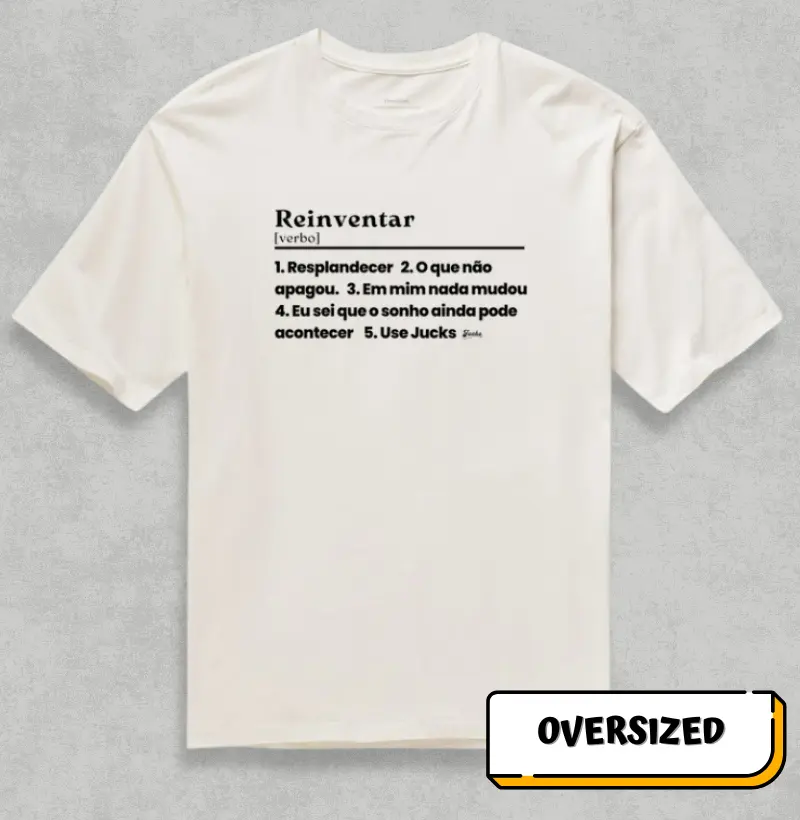 Reinventar