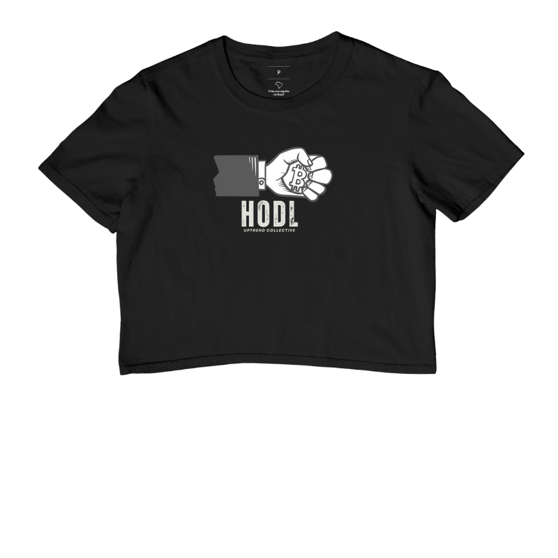 HODL