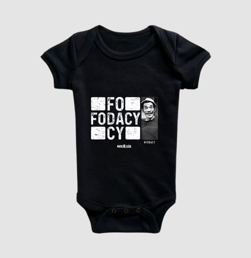 SMJJ Fodacy