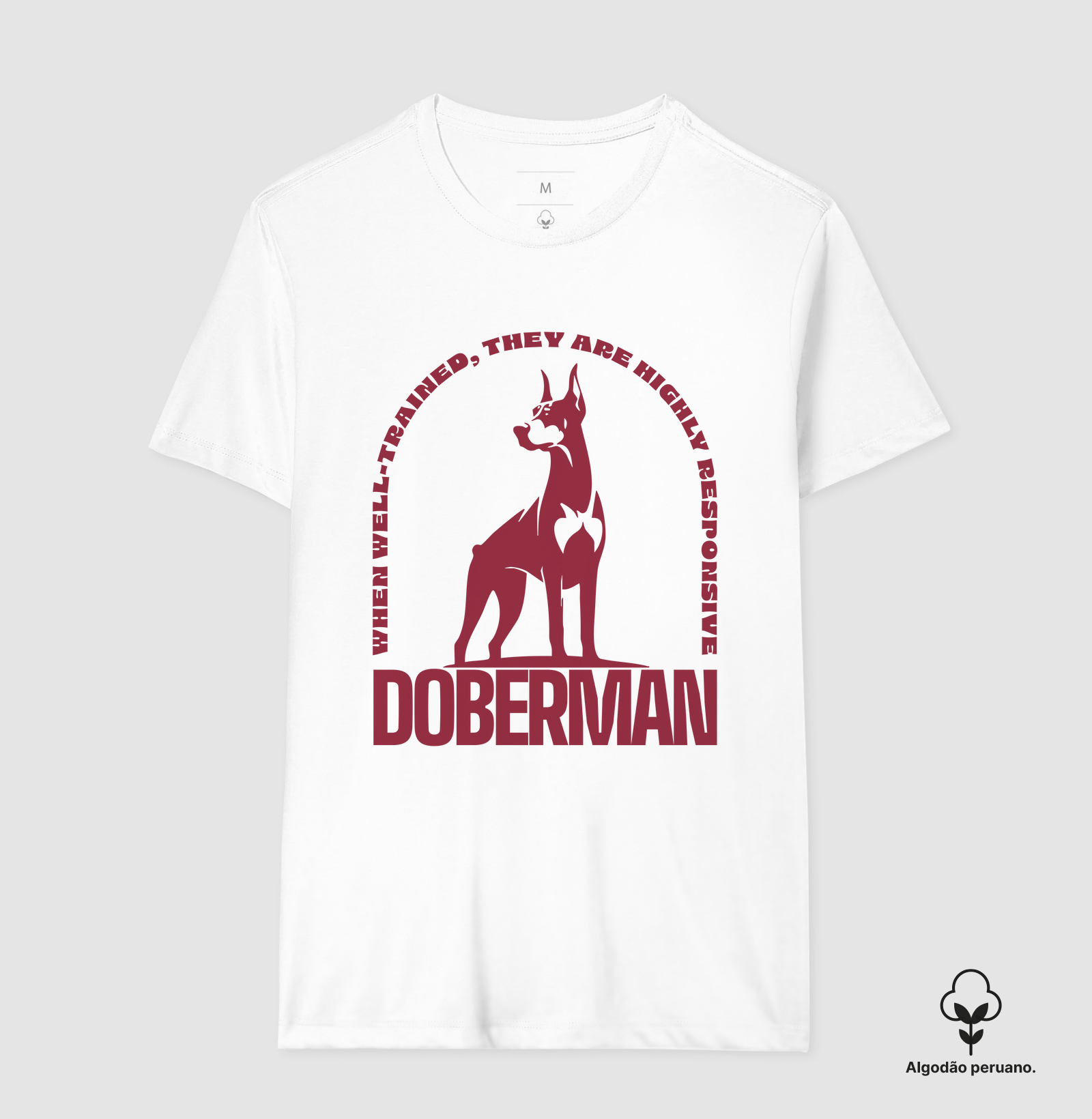 Doberman