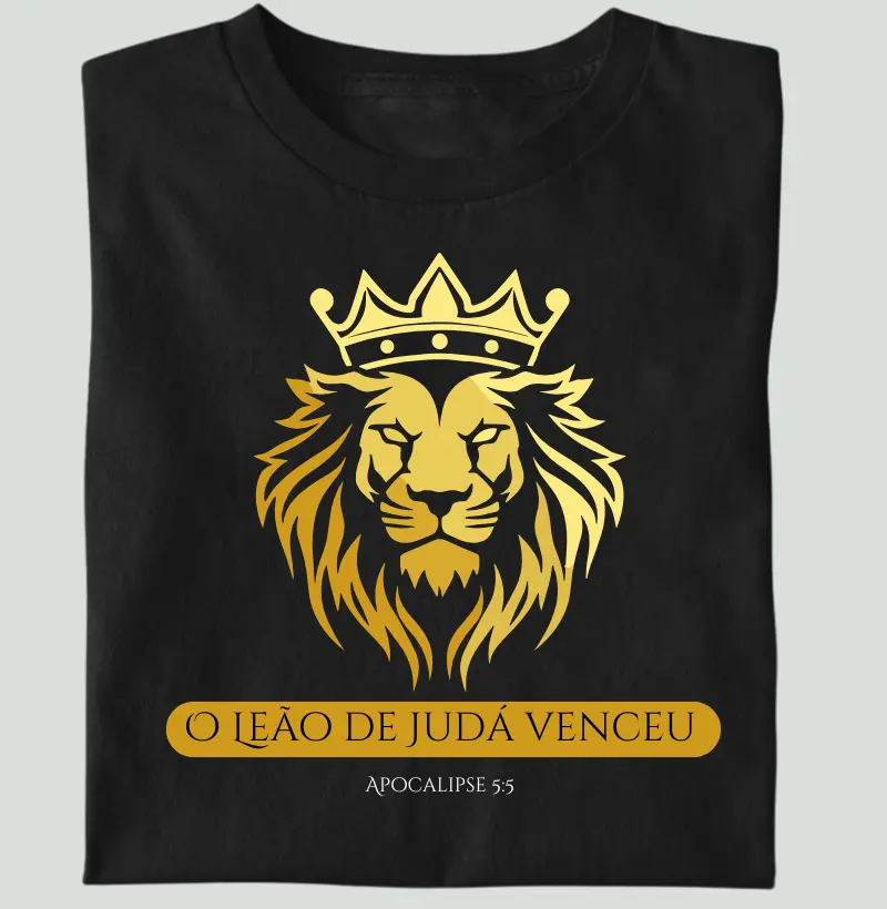 Leão de Judá