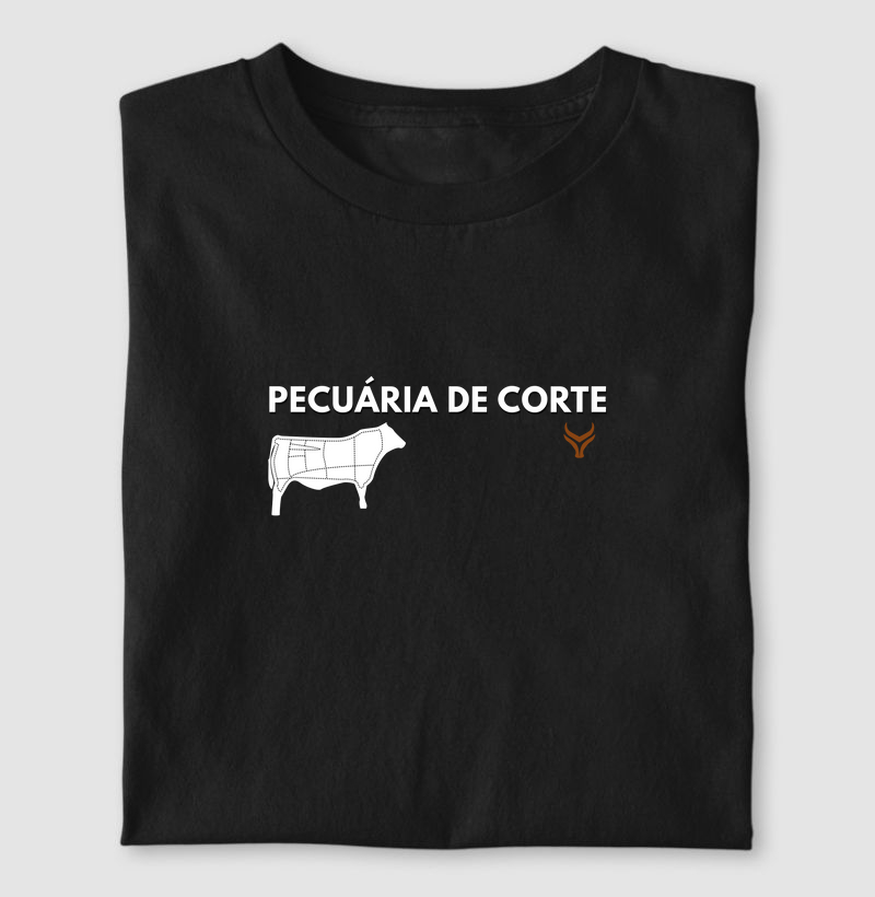 Pecuária de corte