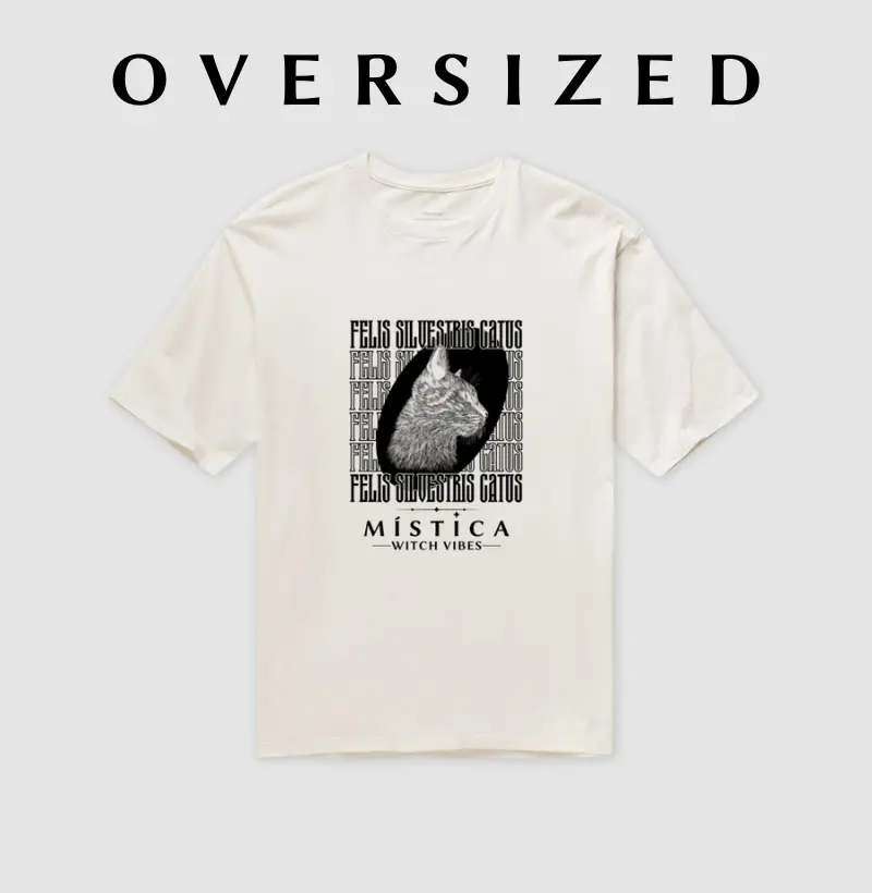 MISTIC 022
