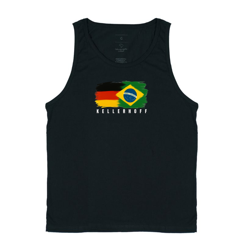 Kellerhoff 