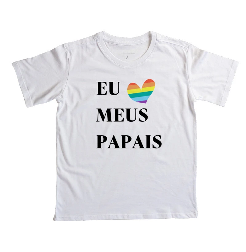 Dois papais