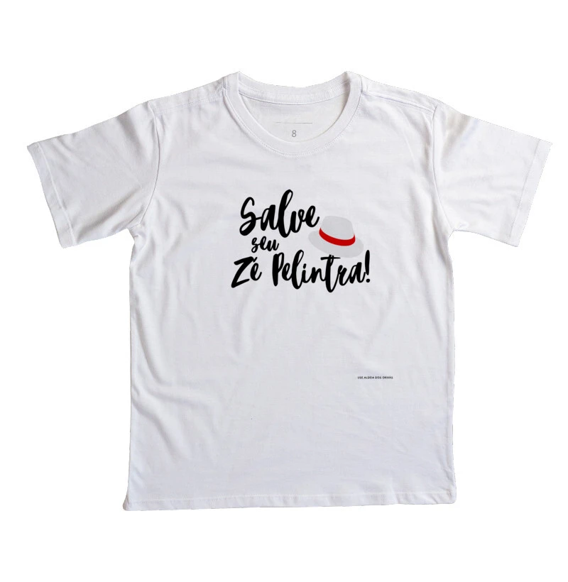 Seu Zé