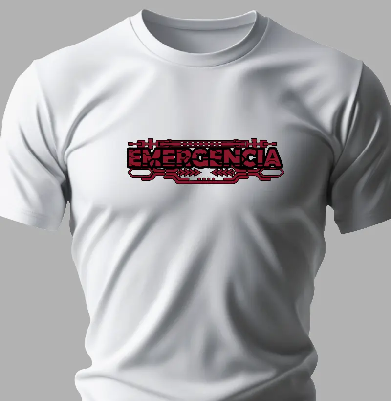 Emergência
