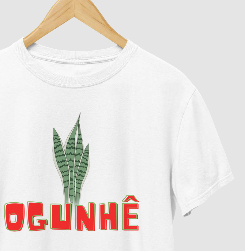 Ogunhê