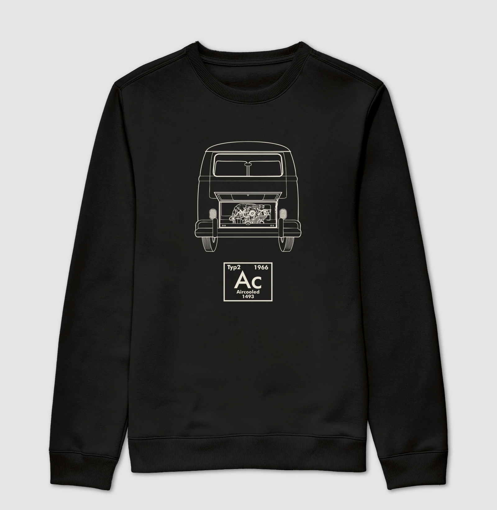 KOMBI TYP
