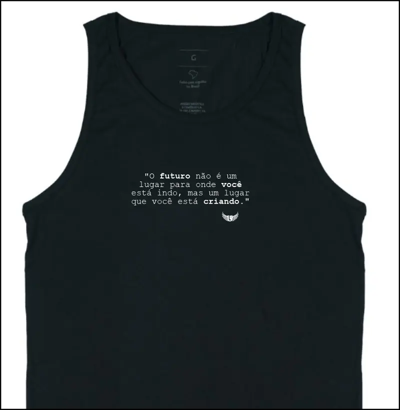 Regata Lei da Semeadura