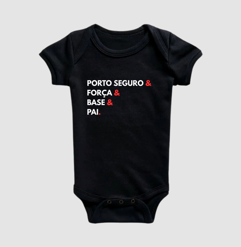 Pai & muito mais