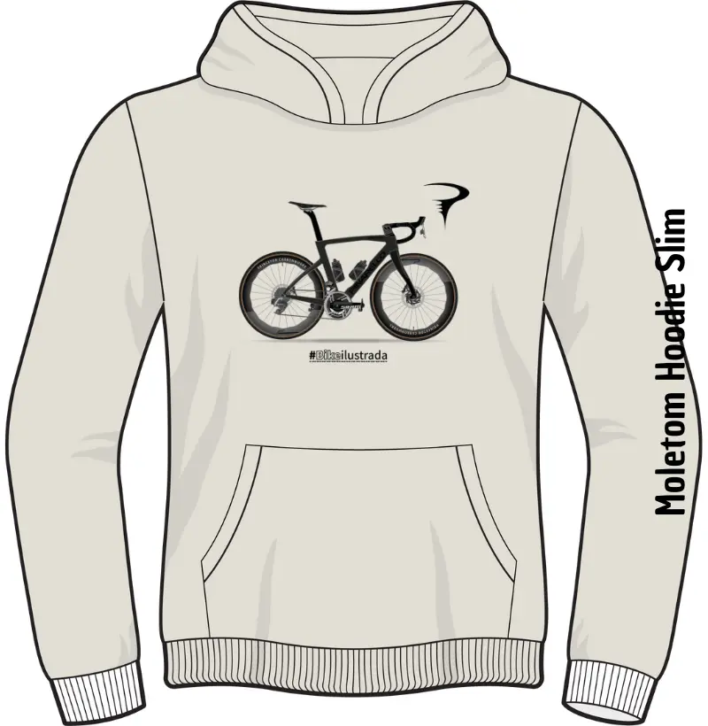 Pinarello [BernarMattos]