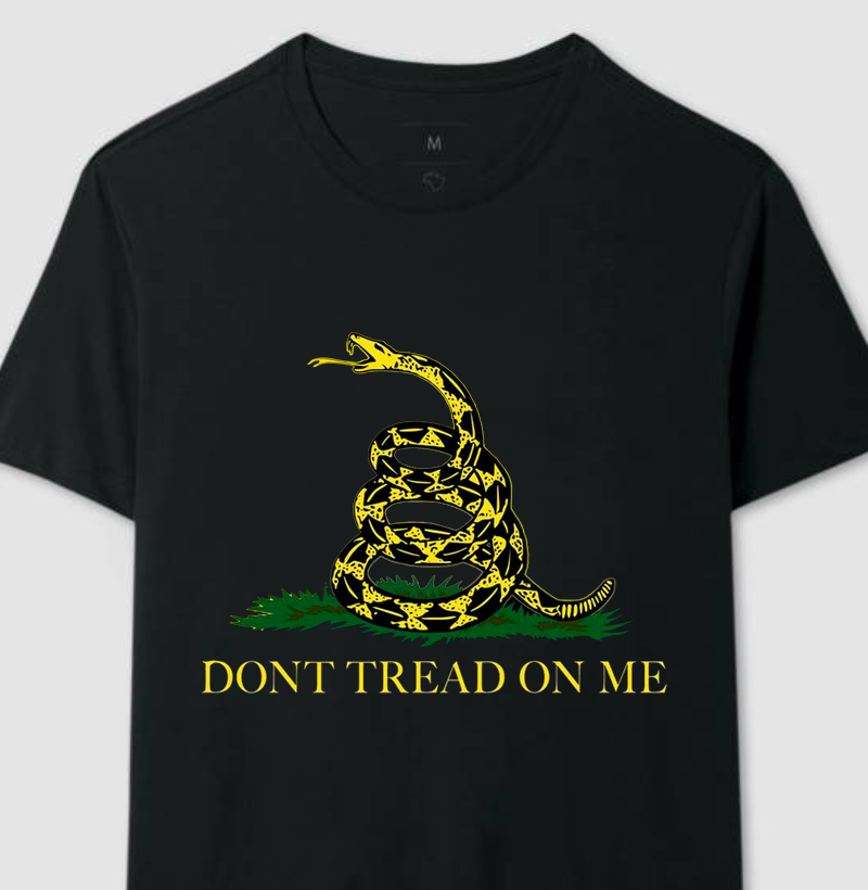 Dont
