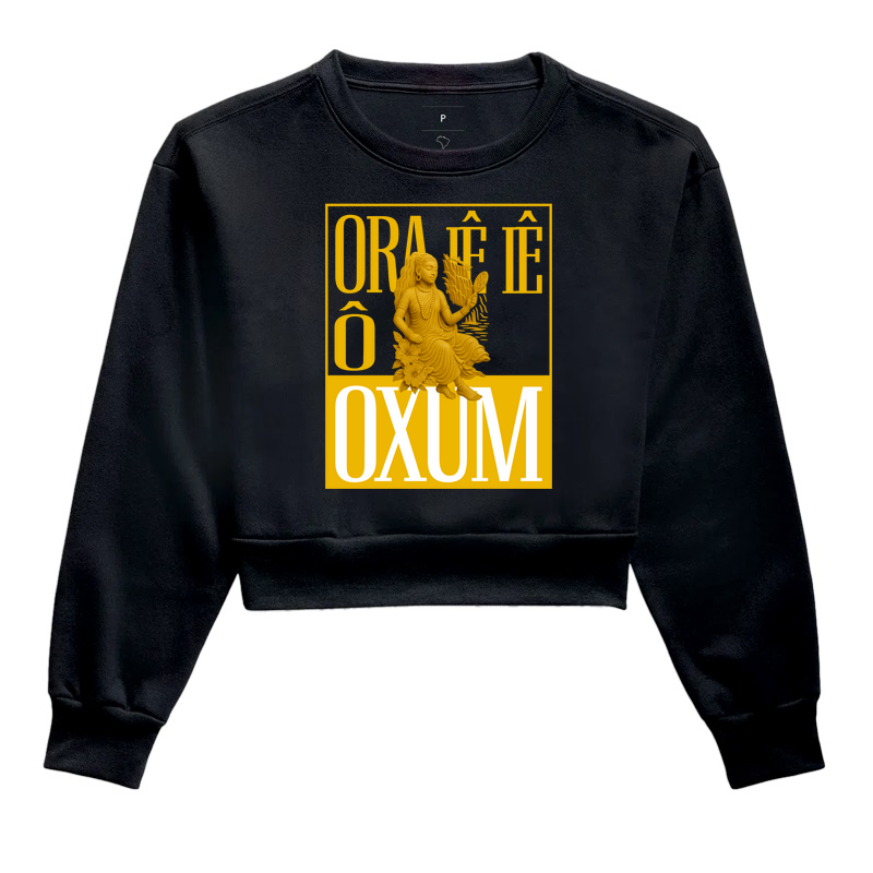 OXUM (3D)