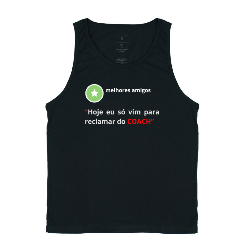 MELHORES AMIGOS