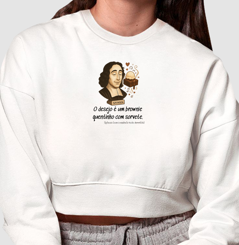 Spinoza